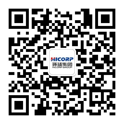 k8体育app安卓版下载