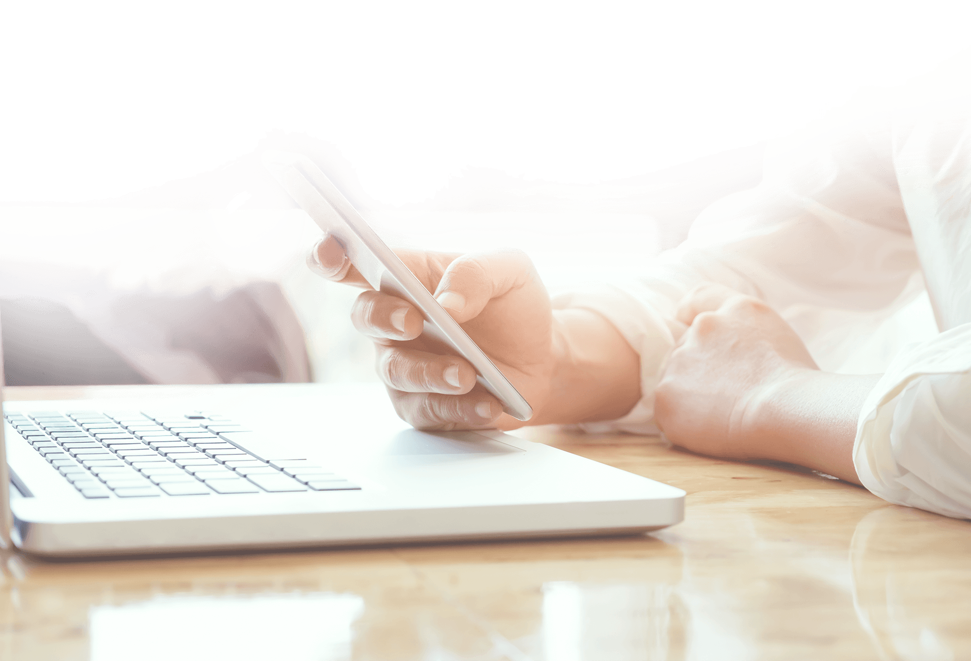 k8体育app安卓版下载