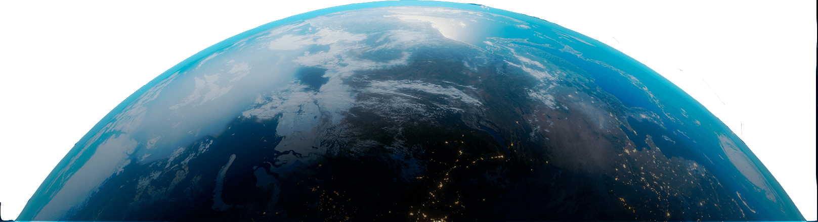 k8体育app安卓版下载