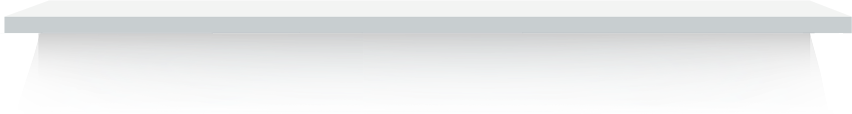 k8体育app安卓版下载