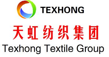 k8体育app安卓版下载