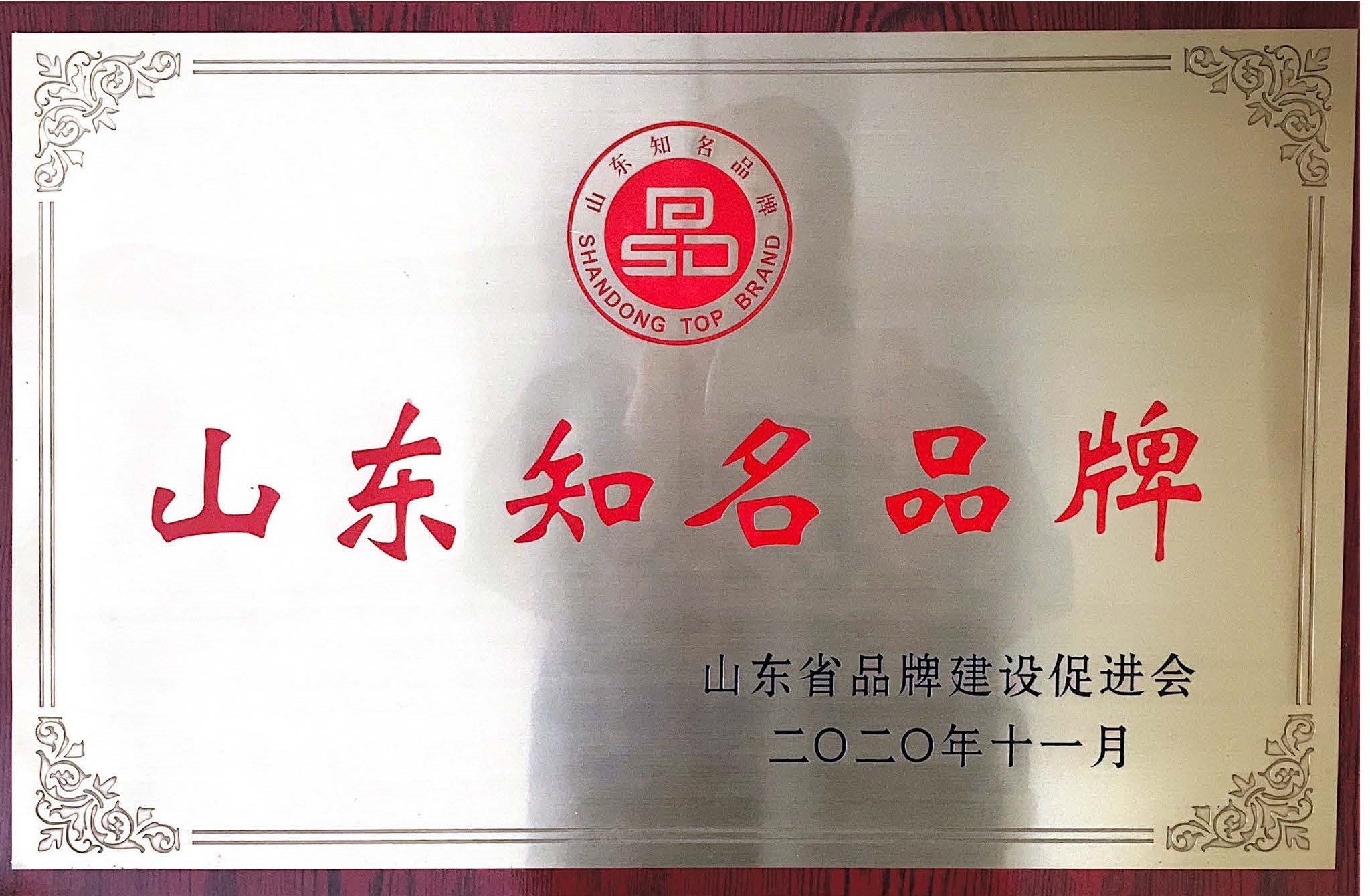 k8体育app安卓版下载