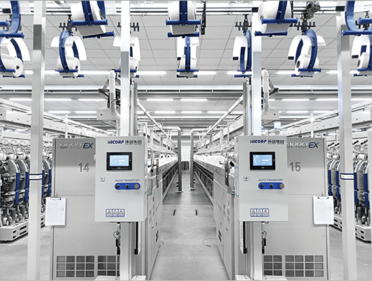 k8体育app安卓版下载