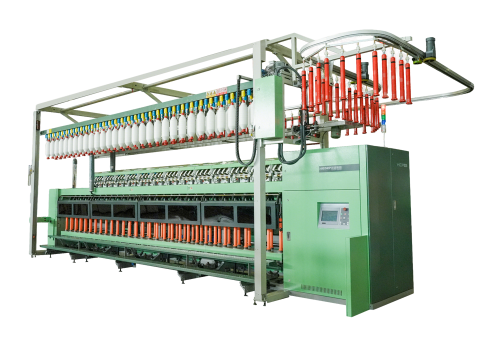 k8体育app安卓版下载