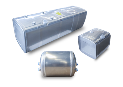 k8体育app安卓版下载