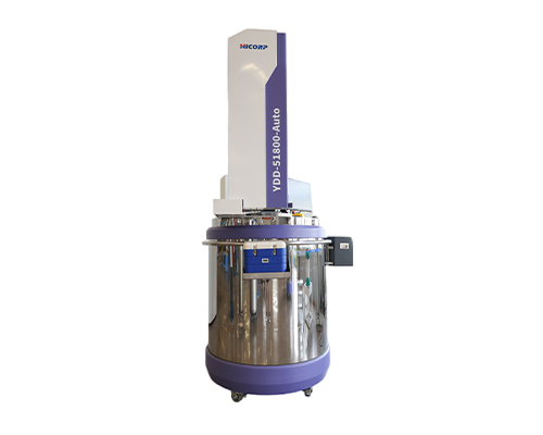 k8体育app安卓版下载