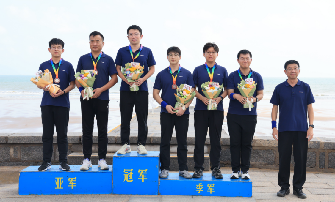 k8体育app安卓版下载