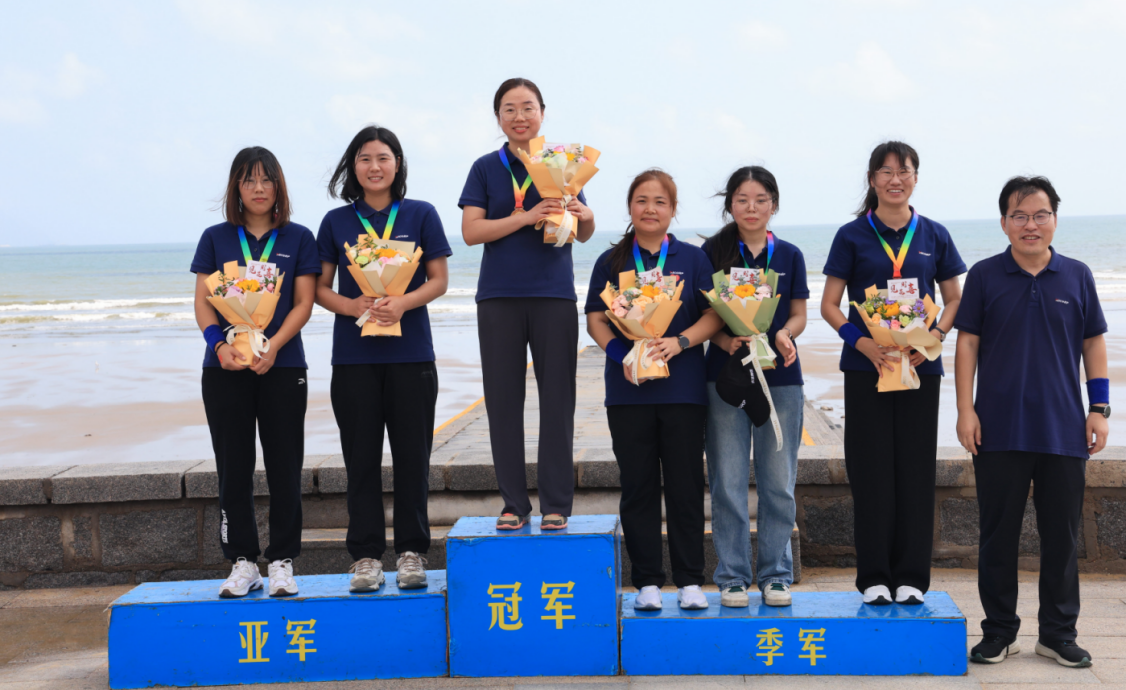 k8体育app安卓版下载