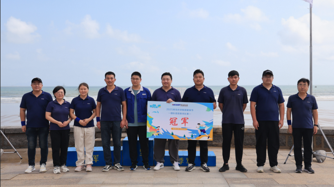 k8体育app安卓版下载