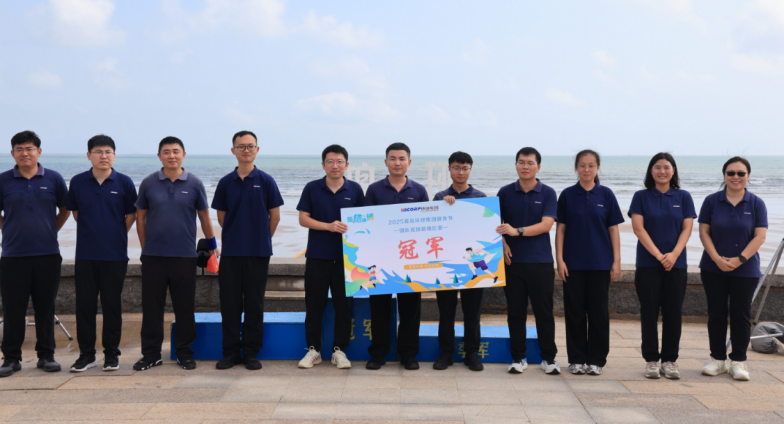 k8体育app安卓版下载