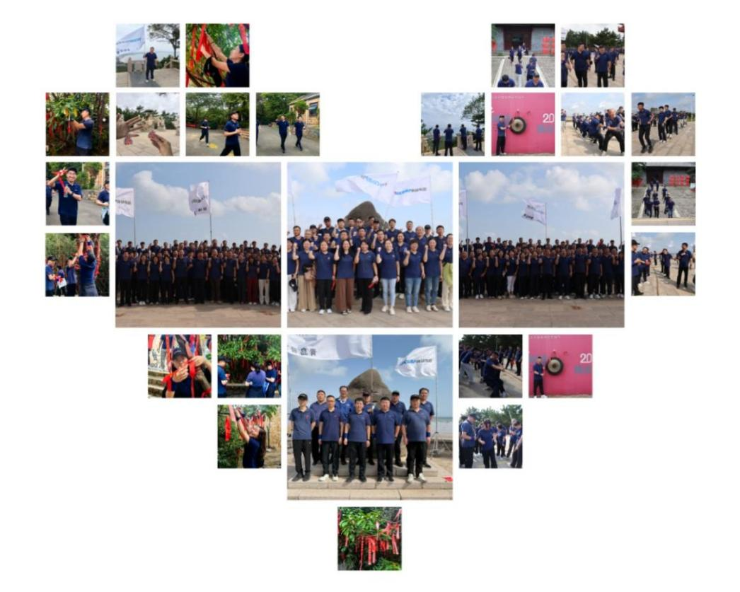 k8体育app安卓版下载