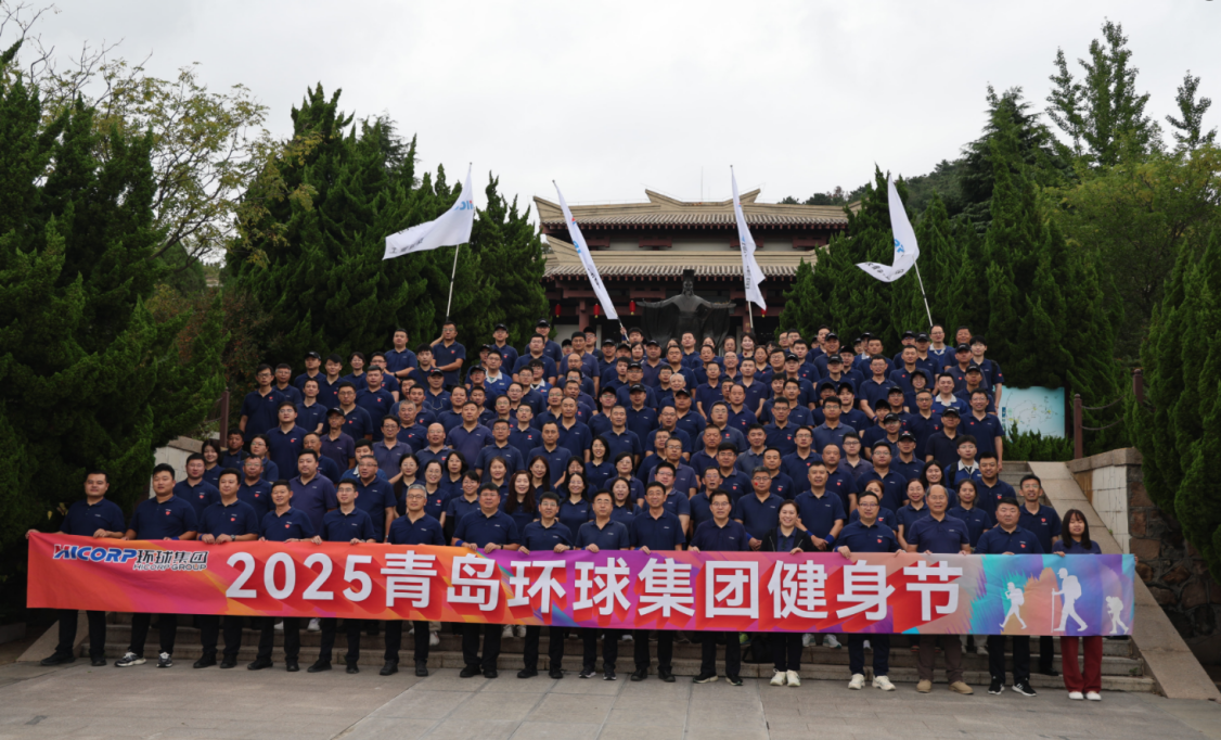 k8体育app安卓版下载