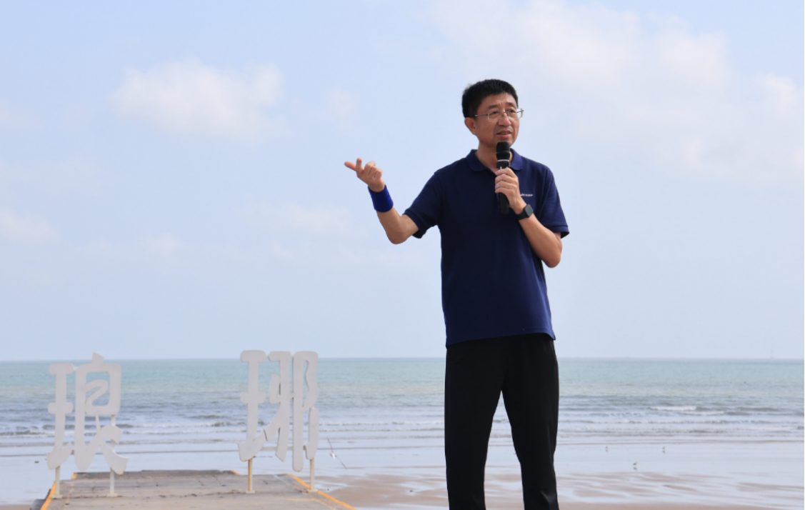 k8体育app安卓版下载