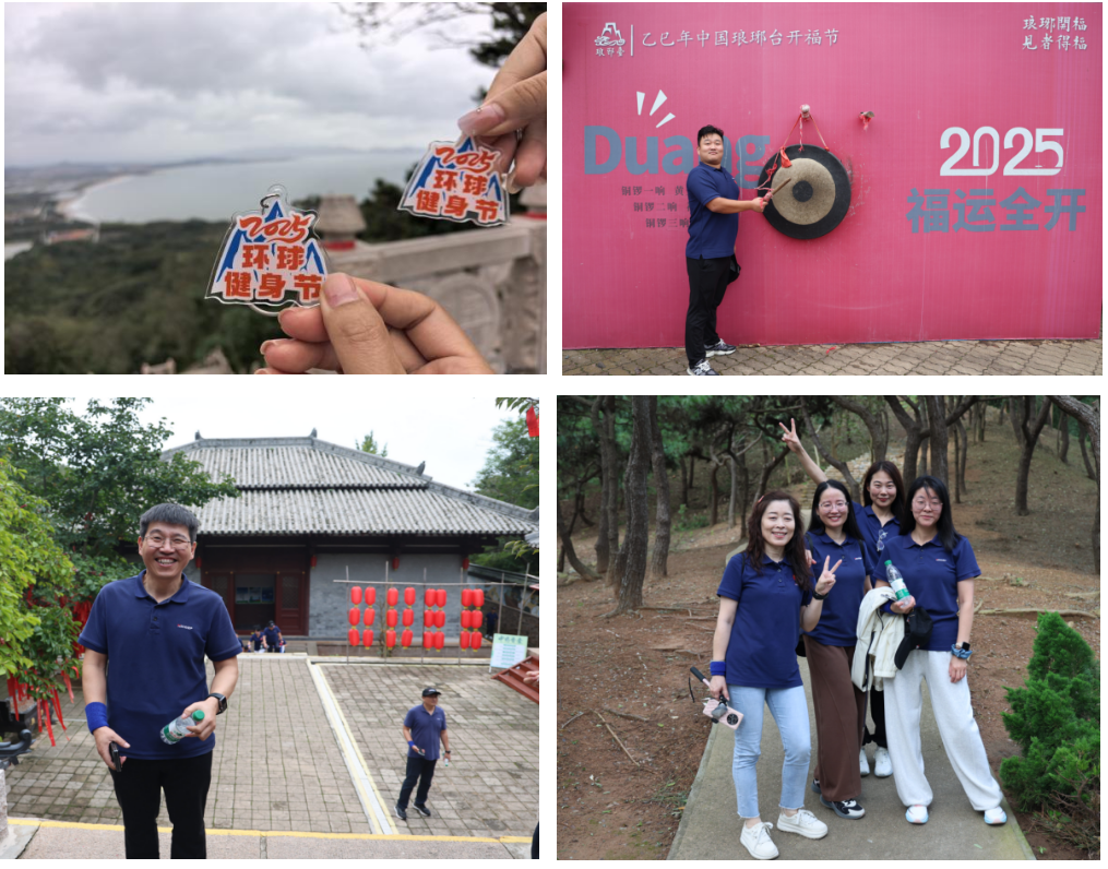 k8体育app安卓版下载