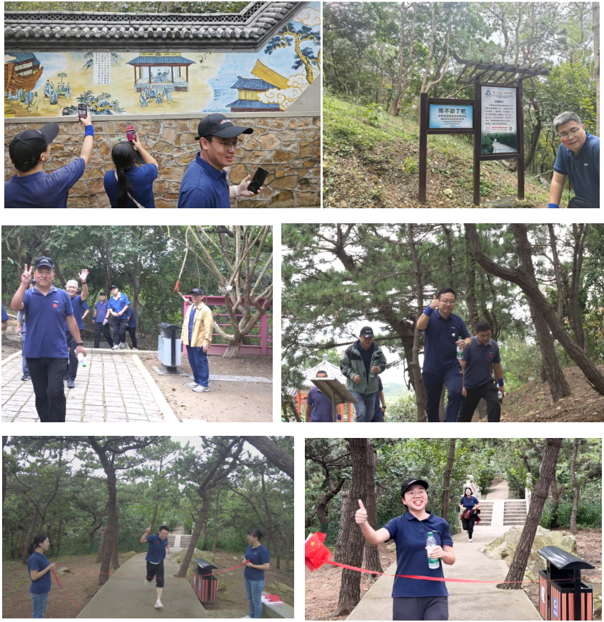 k8体育app安卓版下载