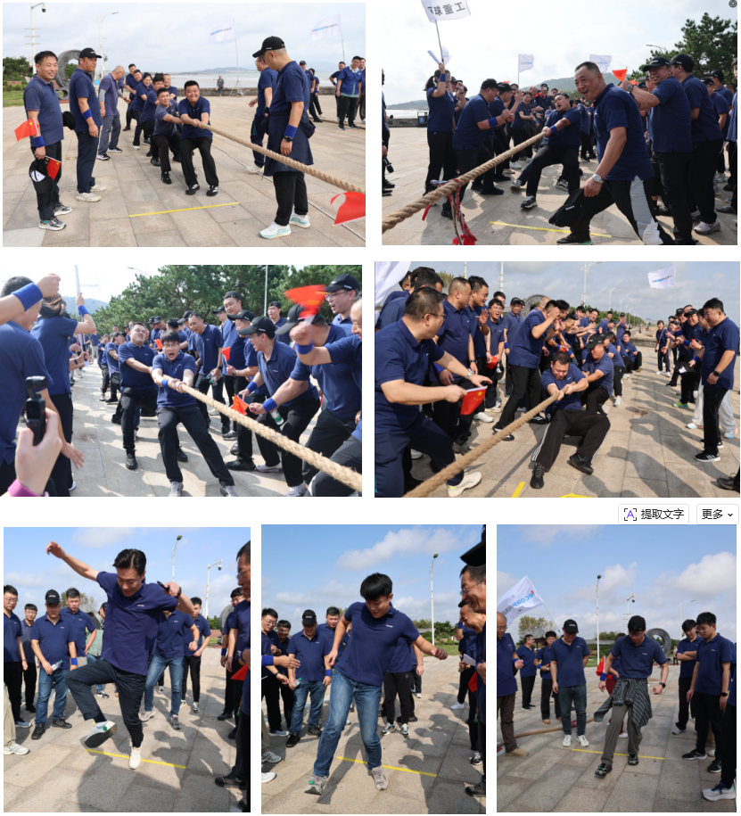 k8体育app安卓版下载