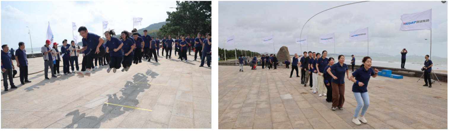 k8体育app安卓版下载