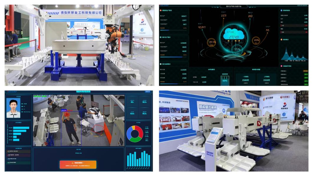 k8体育app安卓版下载