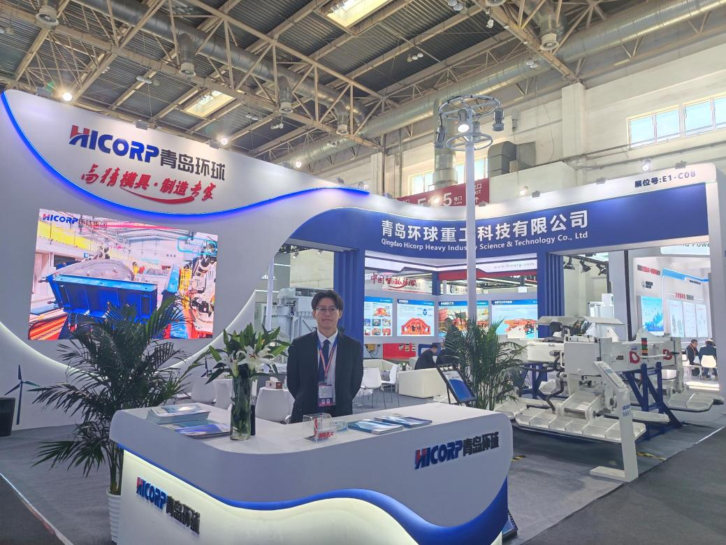 k8体育app安卓版下载