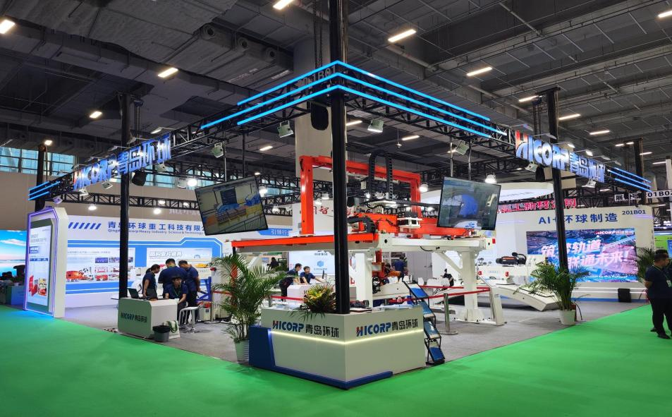 k8体育app安卓版下载