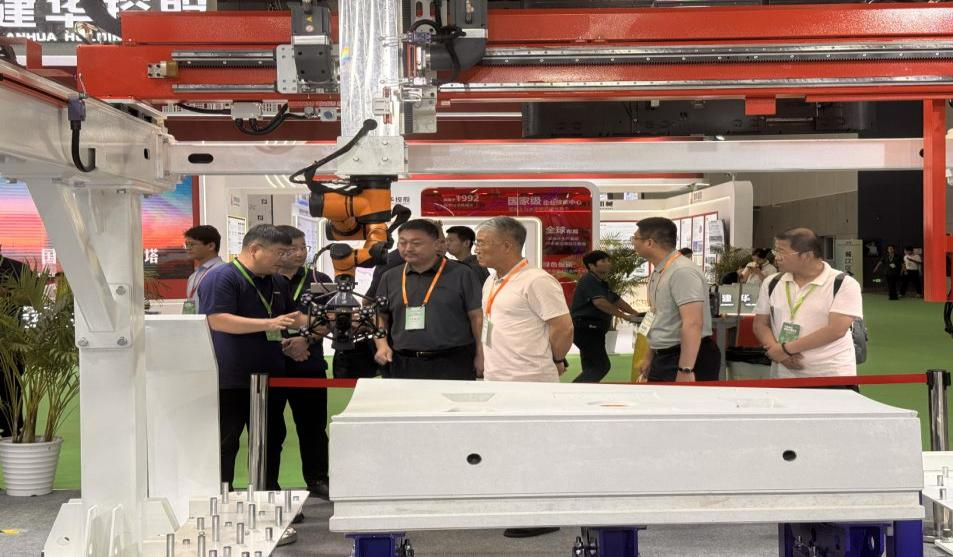 k8体育app安卓版下载