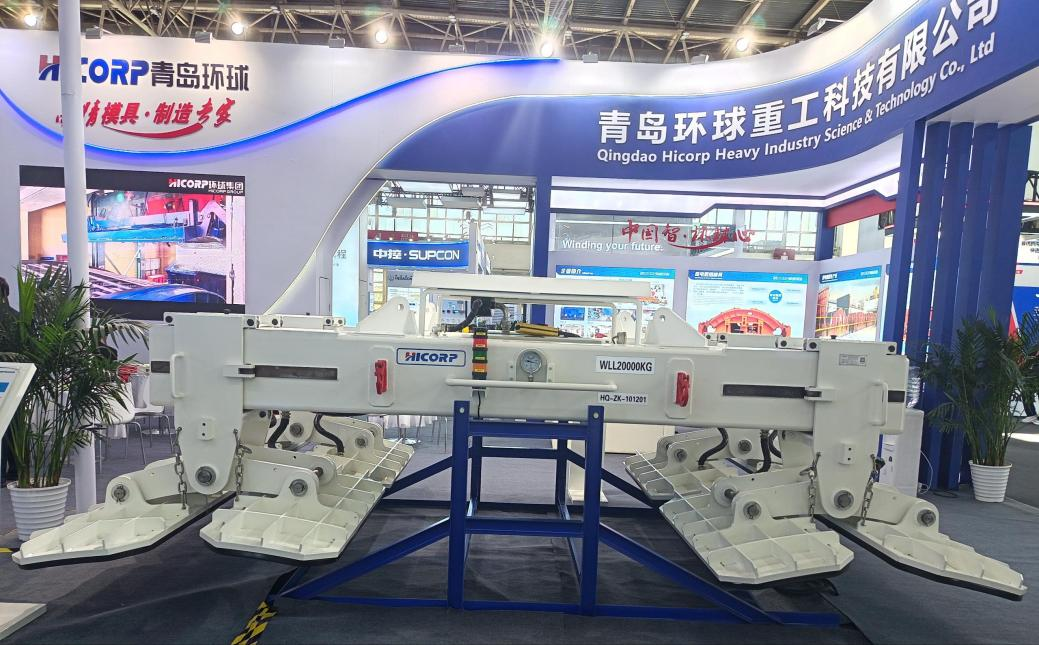 k8体育app安卓版下载