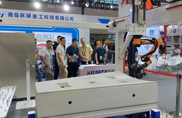 k8体育app安卓版下载