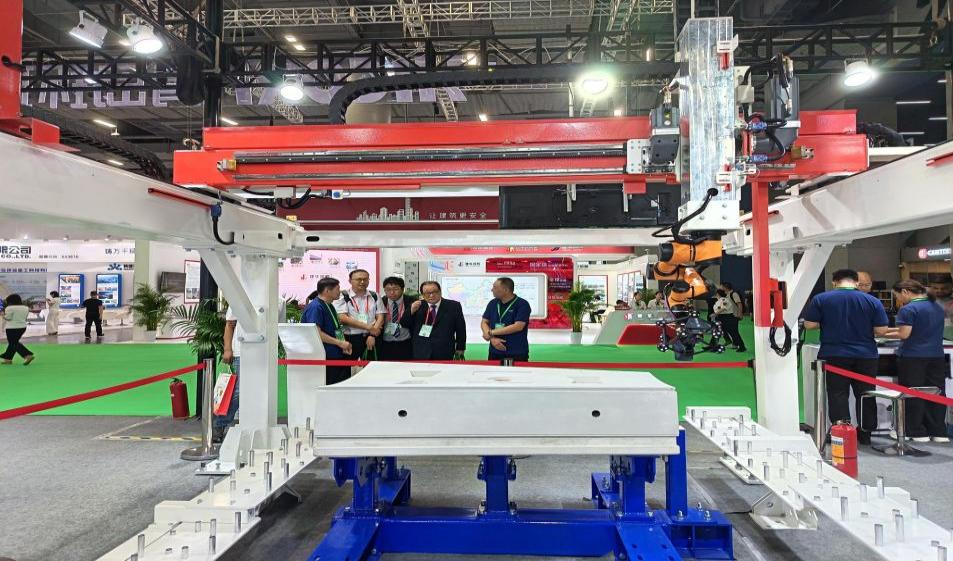 k8体育app安卓版下载