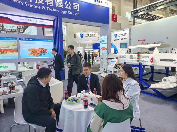 k8体育app安卓版下载