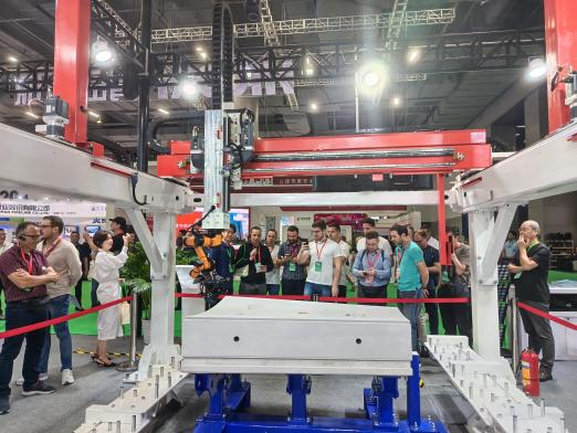 k8体育app安卓版下载