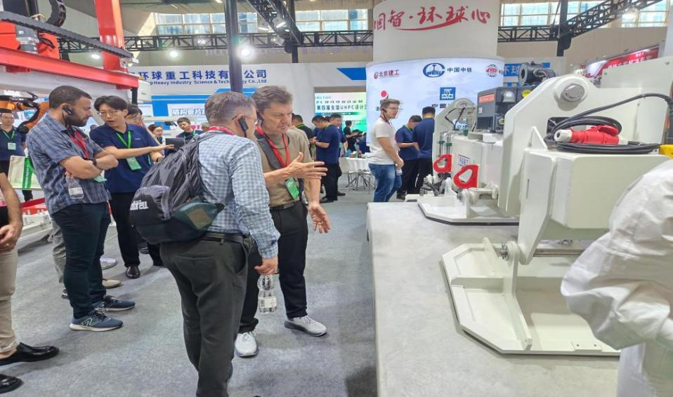 k8体育app安卓版下载