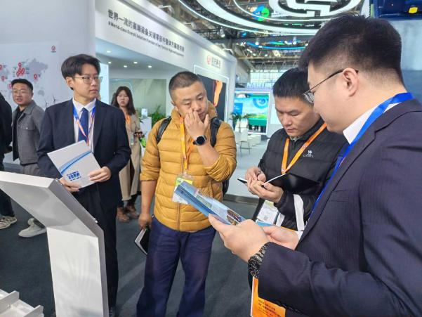 k8体育app安卓版下载