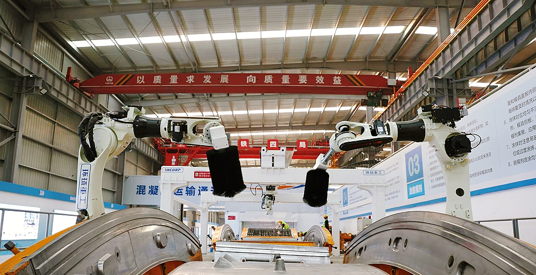 k8体育app安卓版下载