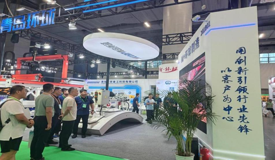 k8体育app安卓版下载