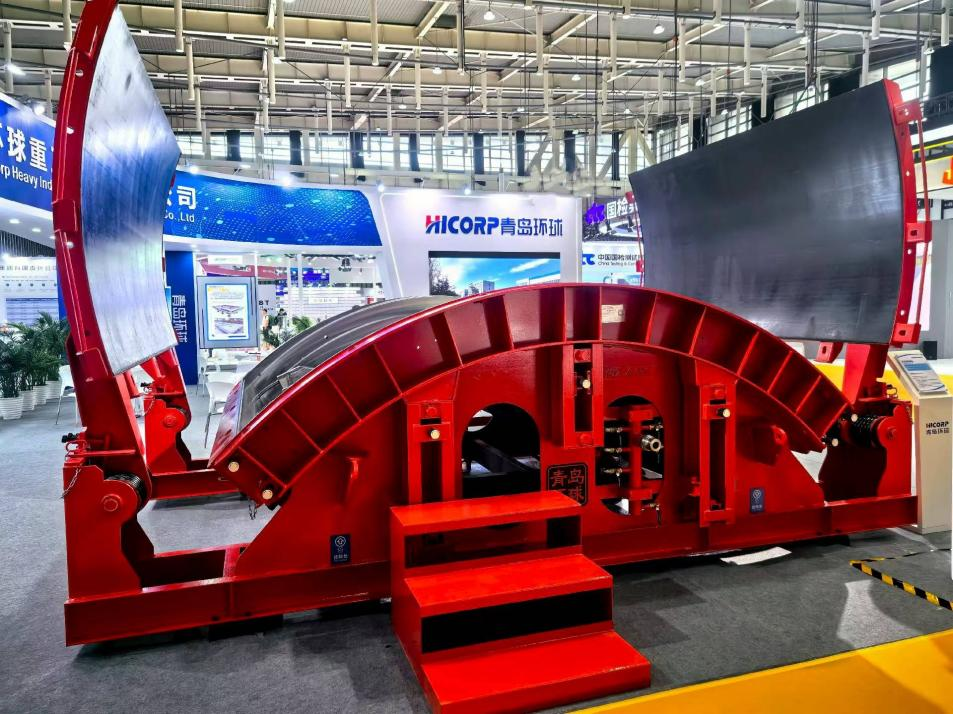 k8体育app安卓版下载