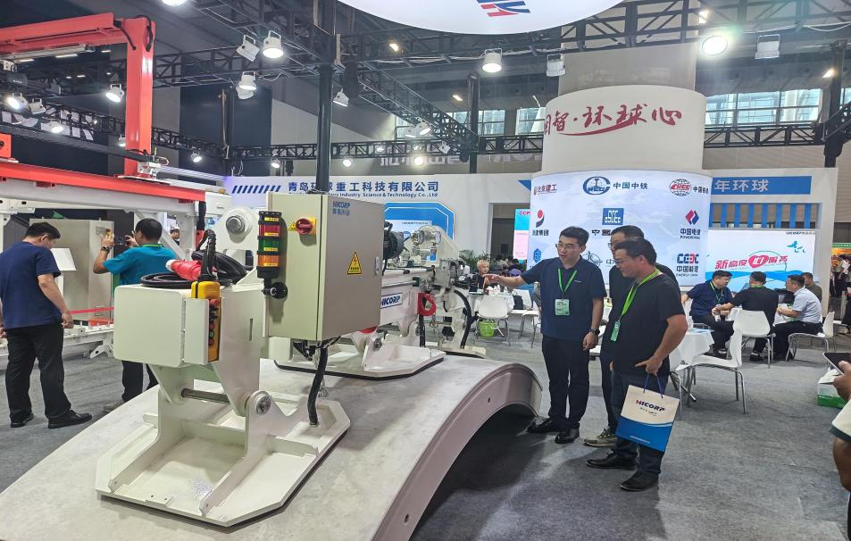 k8体育app安卓版下载