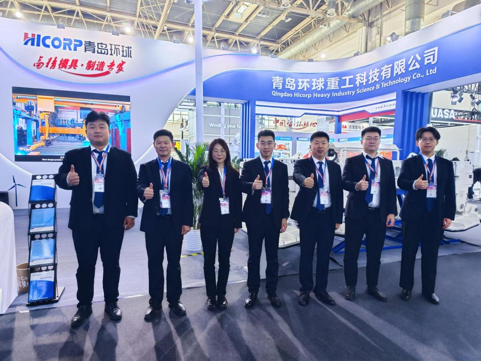 k8体育app安卓版下载