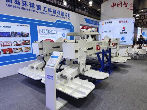 k8体育app安卓版下载