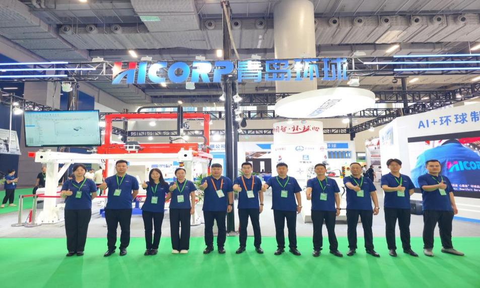 k8体育app安卓版下载