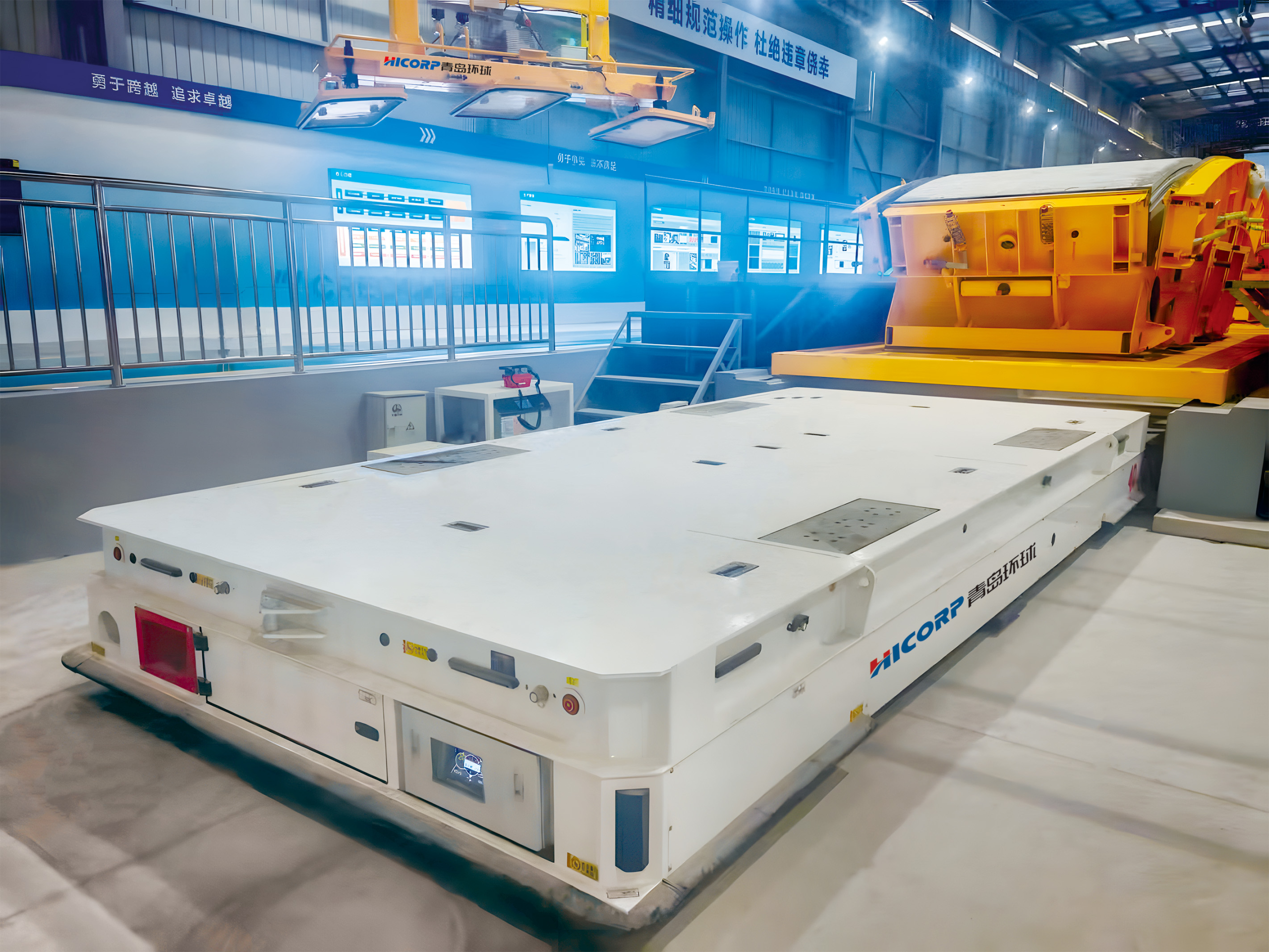 k8体育app安卓版下载