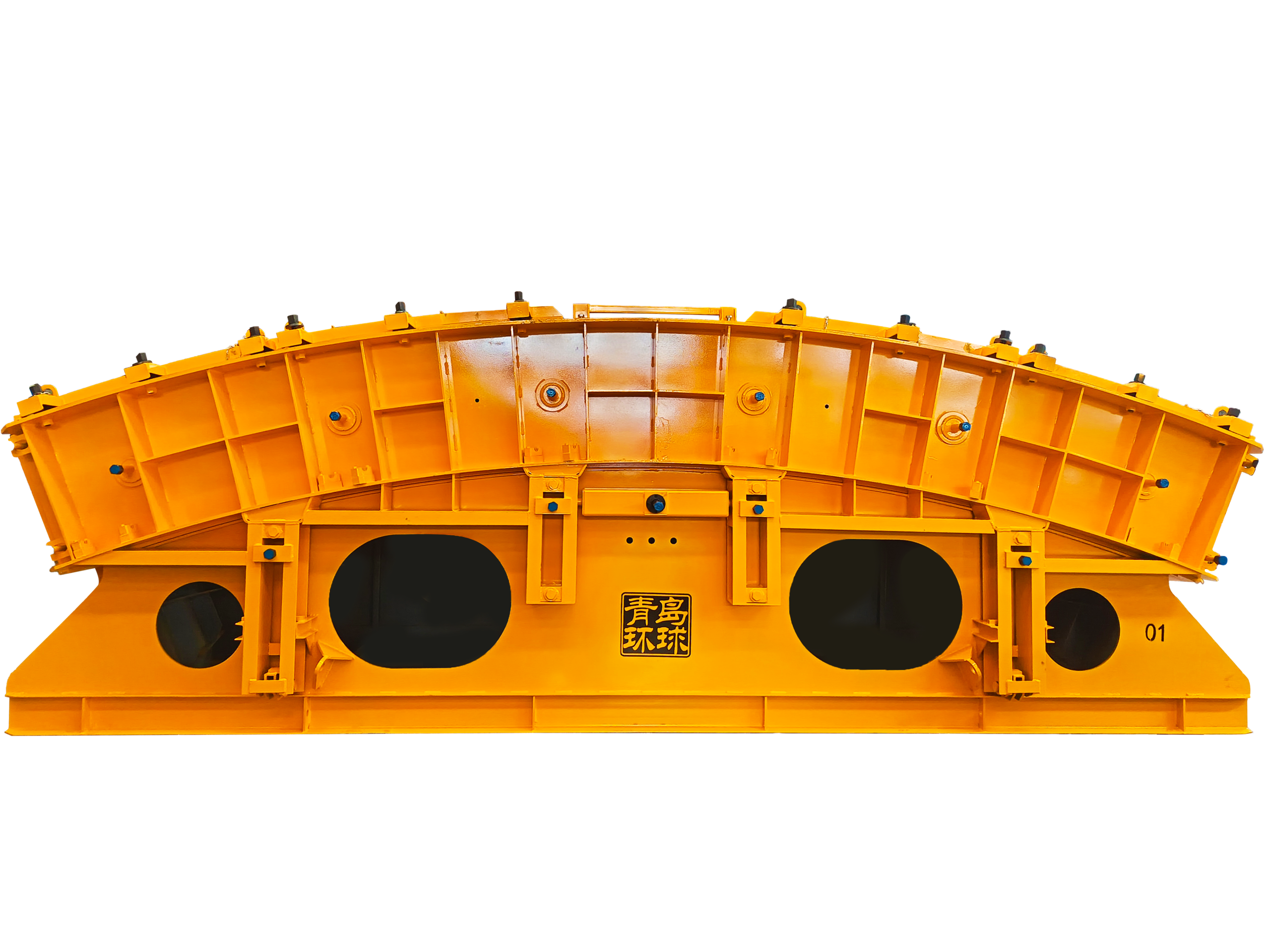 k8体育app安卓版下载