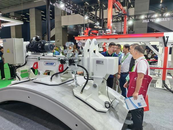 k8体育app安卓版下载