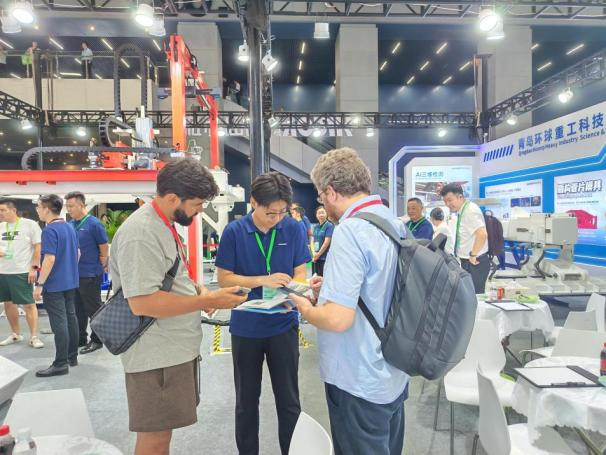 k8体育app安卓版下载