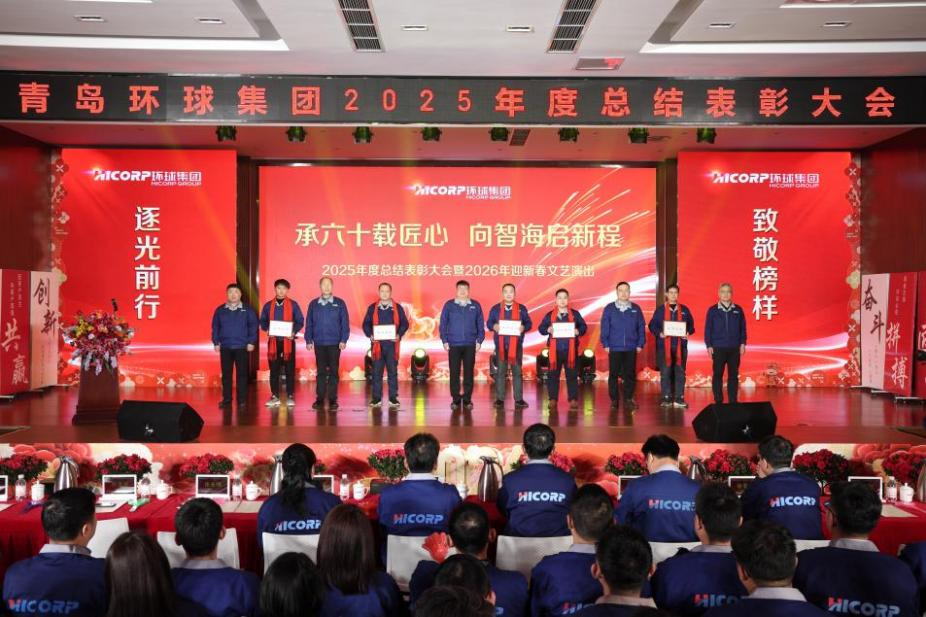 k8体育app安卓版下载