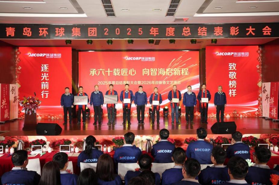 k8体育app安卓版下载