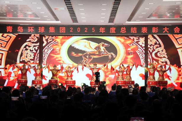 k8体育app安卓版下载