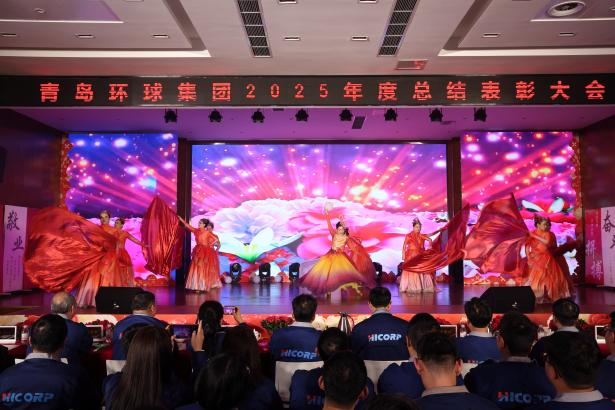 k8体育app安卓版下载