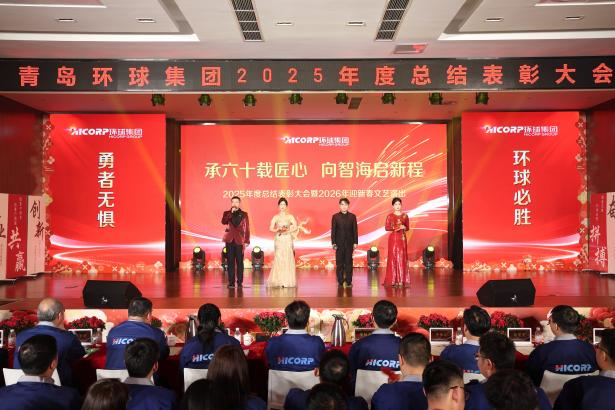 k8体育app安卓版下载