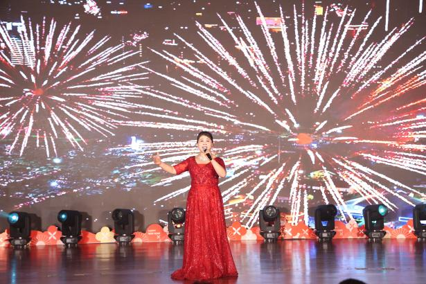 k8体育app安卓版下载