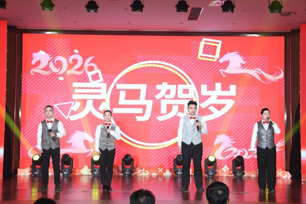 k8体育app安卓版下载